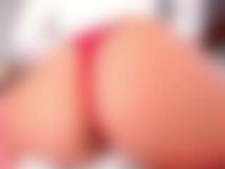 LilaPinky's Live Sex Cam Show