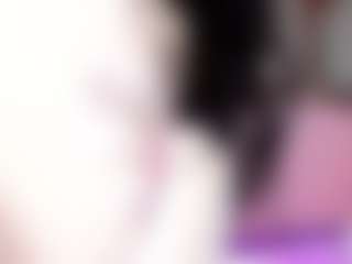 Live cam show with LilaPinky - Ass Bouncing on xplaylive.com