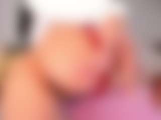 LilaPinky's Live Sex Cam Show