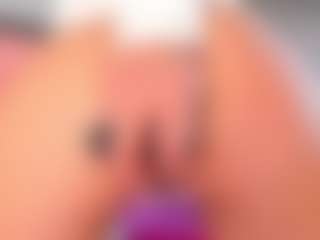 LilaPinky's Live Sex Cam Show