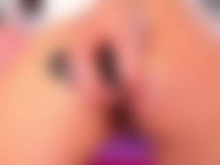 LilaPinky's Live Sex Cam Show