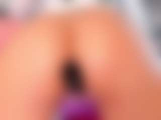 Lilapinky