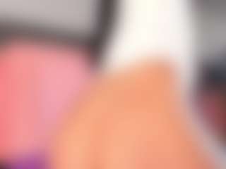 Lilapinky