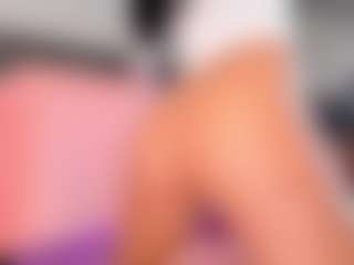 LilaPinky's Live Sex Cam Show