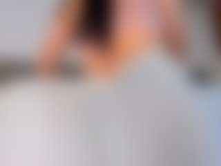 LilaPinky's Live Sex Cam Show