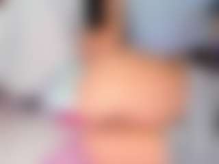 LilaPinky's Live Sex Cam Show