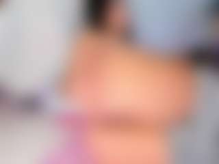 LilaPinky's Live Sex Cam Show