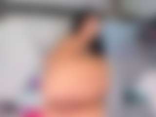 LilaPinky's Live Sex Cam Show