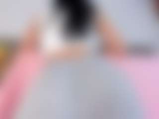 Live cam show with LilaPinky - Bedroom on liverealitysex.com