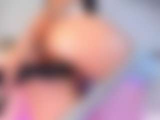 LilaPinky's Live Sex Cam Show