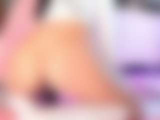 LilaPinky's Live Sex Cam Show