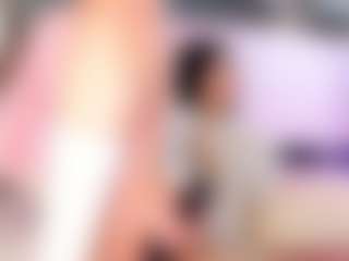 LilaPinky's Live Sex Cam Show