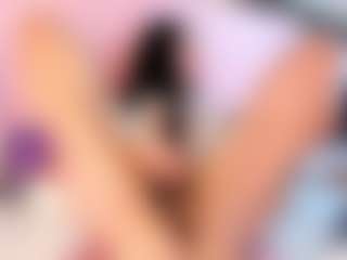LilaPinky's Live Sex Cam Show