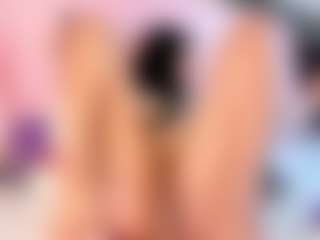LilaPinky's Live Sex Cam Show