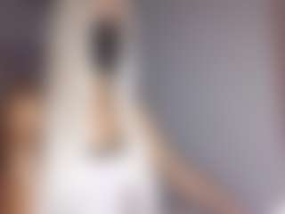 Nami01's Live Sex Cam Show