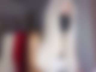 Live cam show with Nami01 - Cum on live18s.com