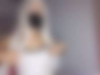 Live cam show with Nami01 - Creampie on live18s.com