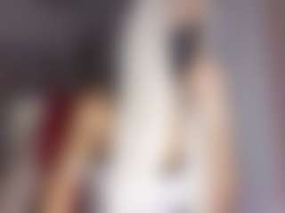 Nami01's Live Sex Cam Show