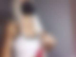 Live cam show with Nami01 - Big Tits on live18s.com