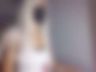 Live cam show with Nami01 - Athletic on live18s.com