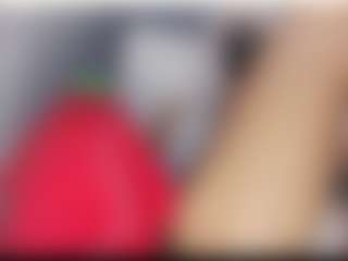 Live cam show with Nami01 - Big Ass on Camsoda