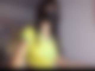 Live cam show with Nami01 - Big Tits on Soda Cam