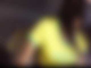 Live cam show with Nami01 - Fetish on Stripli.com