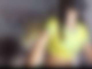 Live cam show with Nami01 - Latina on studioflirtlive.com | colombia