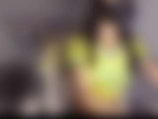 Nami01's Live Sex Cam Show