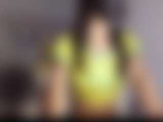Live cam show with Nami01 - Spank on Milfs Live