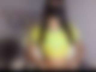 Live cam show with Nami01 - Dildo on TeamSkeetLive