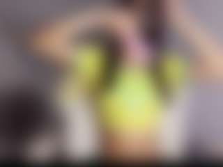Live cam show with Nami01 - Young Adult on Milfs Live