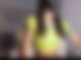 Live cam show with Nami01 - Foot Fetish on pussylord.com