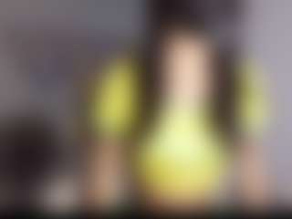 Live cam show with Nami01 - Brown Eyes on instabang