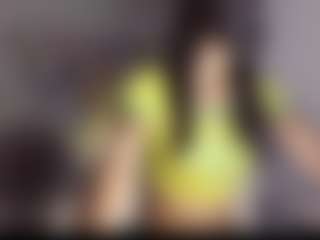 Live cam show with Nami01 - Fingers on instabang