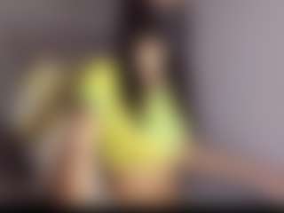 Live cam show with Nami01 - Control on PervPlay.com
