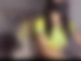 Nami01's Live Sex Cam Show