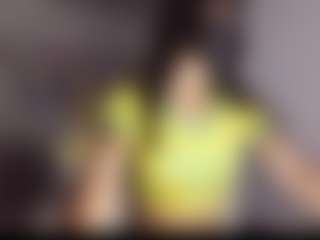 Live cam show with Nami01 - Brown Eyes on TastyBlacksLive