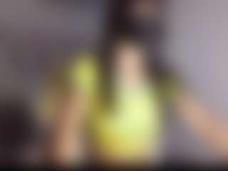 Live cam show with Nami01 - Latina on livesuperchat.net | colombia