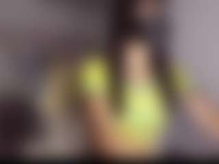 Live cam show with Nami01 - Naked on instabang