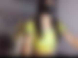 Live cam show with Nami01 - Lush on alttransgirls