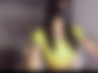 Live cam show with Nami01 - Hairy Pussy on Milf Play