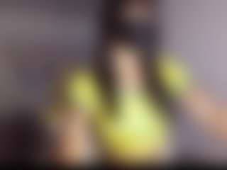 Live cam show with Nami01 - Bikini on Camming Site