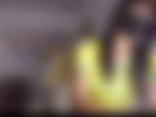 Live cam show with Nami01 - Natural on Camming Site