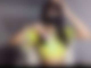 Live cam show with Nami01 - Young Adult on luckytryst.com