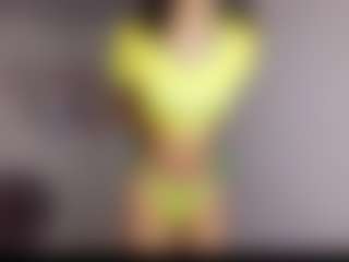 Live cam show with Nami01 - Teen (18+) on pussylord.com