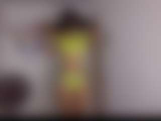 Live cam show with Nami01 - Squirt on Camsoda