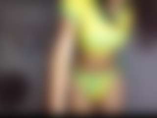Live cam show with Nami01 - Latina on Camsoda | colombia