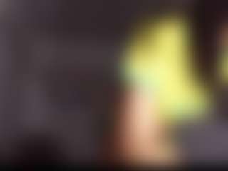 Live cam show with Nami01 - Young Adult on fuklive.com