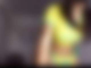 Live cam show with Nami01 - Teen (18+) on Camsoda